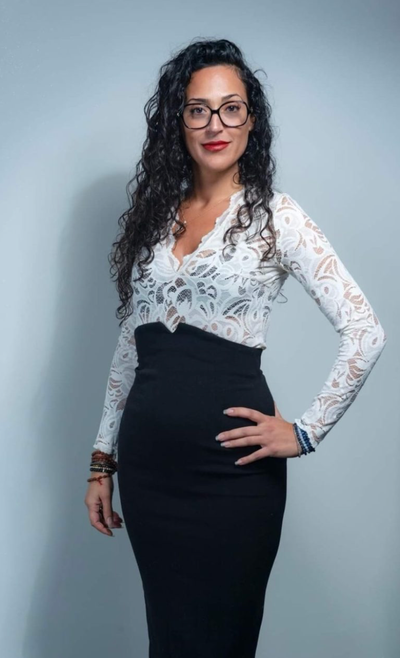 Coaching professionnel