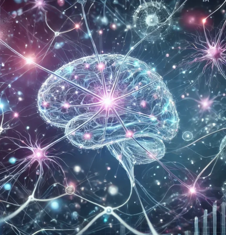 Cerveau énergie